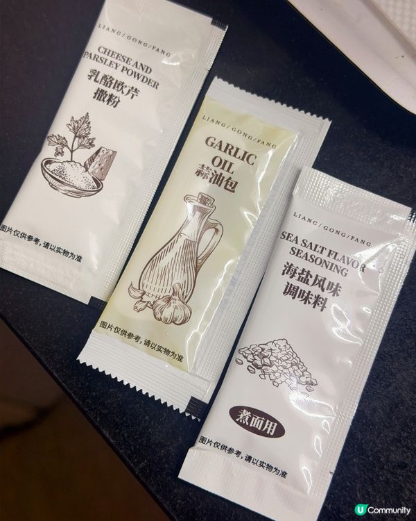 [多次回購‼️] 山姆得獎肉醬炒意粉！7分鐘食得！