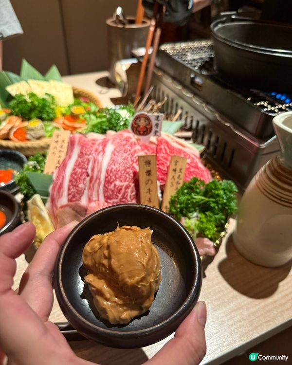 超出色既生日畫碟🩷