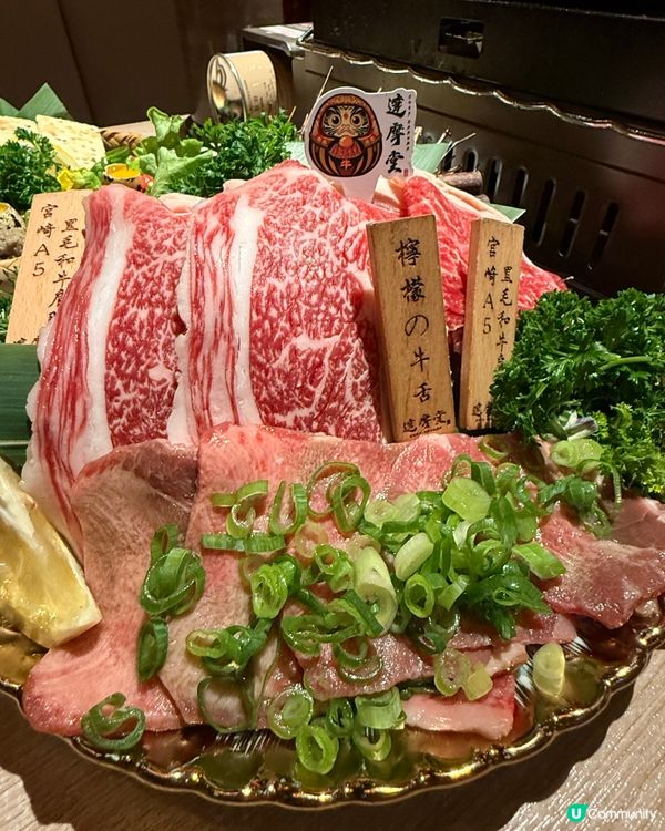 超出色既生日畫碟🩷