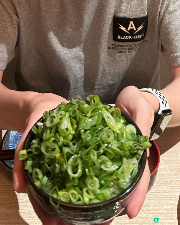 超出色既生日畫碟🩷