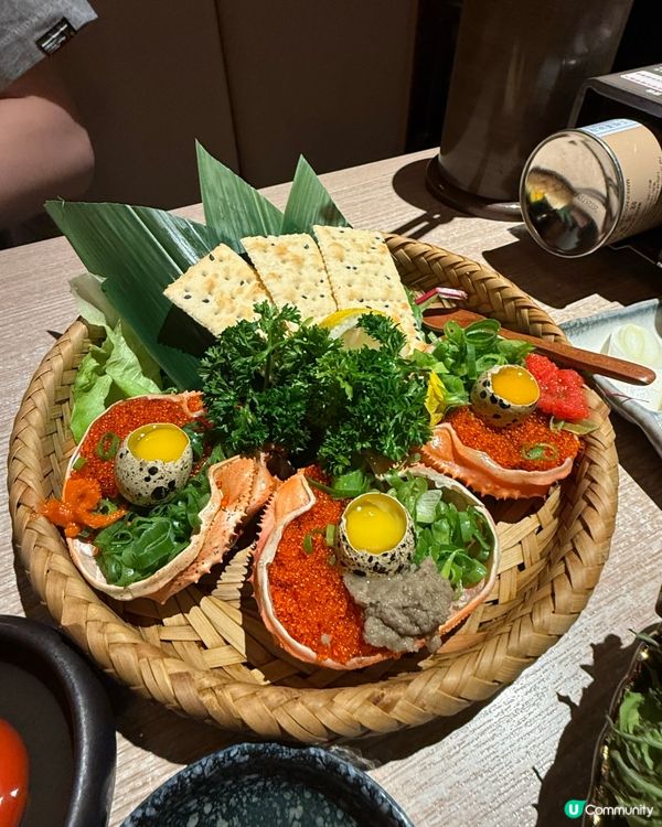 超出色既生日畫碟🩷