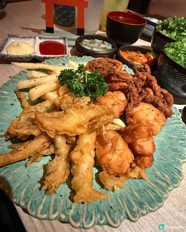 超出色既生日畫碟🩷