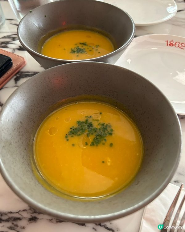 🌟大館🇪🇸浪漫小餐館！打卡📸絕佳