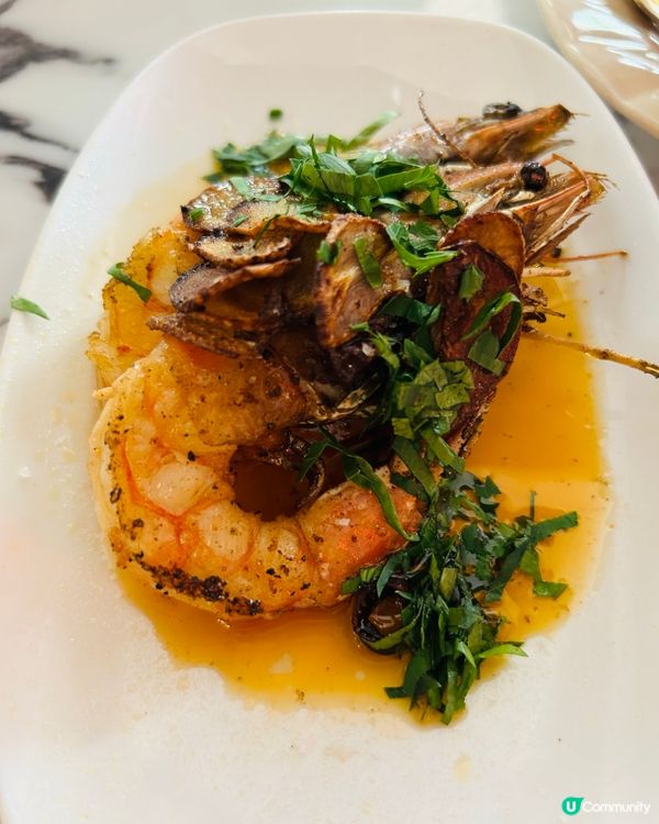 🌟大館🇪🇸浪漫小餐館！打卡📸絕佳