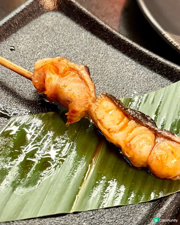 [勞蘇食]高質拖羅x和牛壽喜燒極上放題🌟