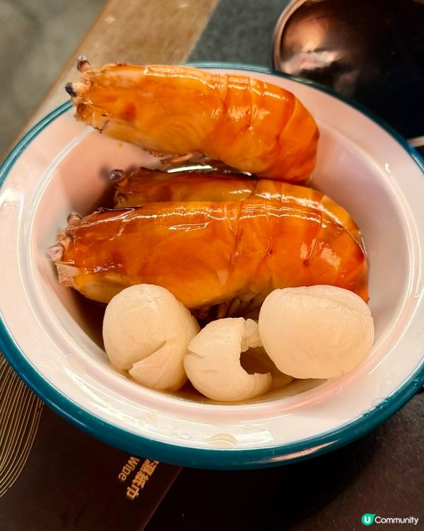 [勞蘇食]高質拖羅x和牛壽喜燒極上放題🌟