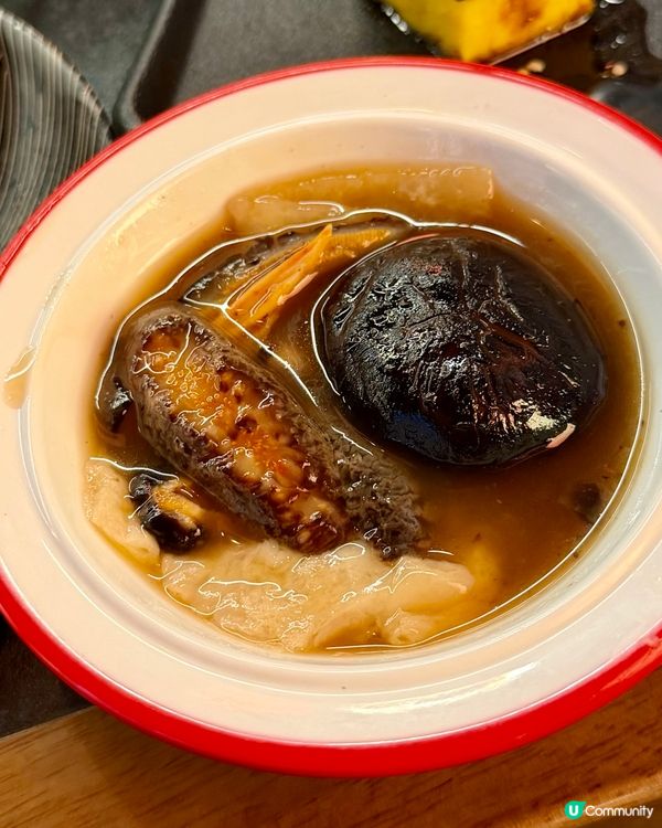 [勞蘇食]高質拖羅x和牛壽喜燒極上放題🌟