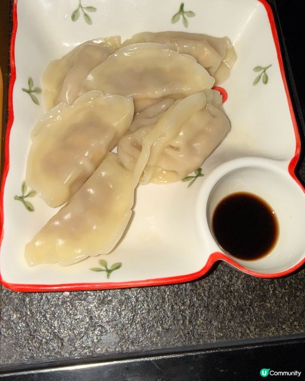 呢間南山正！放鬆必試 😌💆‍♀️