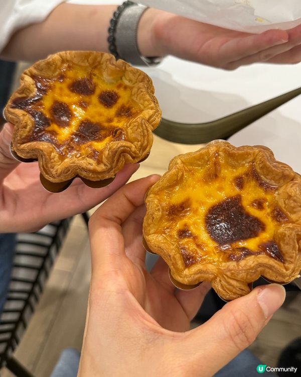 長沙灣歎啡☕️💨 Bagel高質