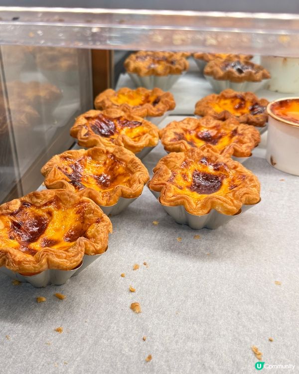 長沙灣歎啡☕️💨 Bagel高質