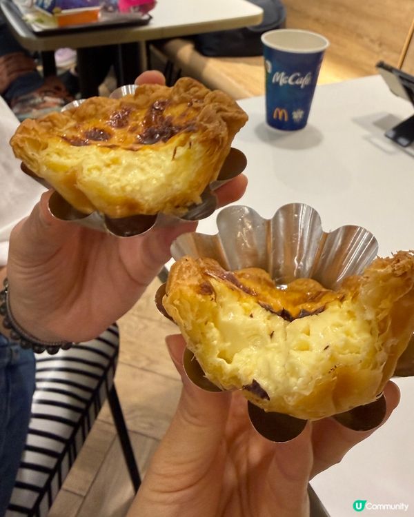 長沙灣歎啡☕️💨 Bagel高質