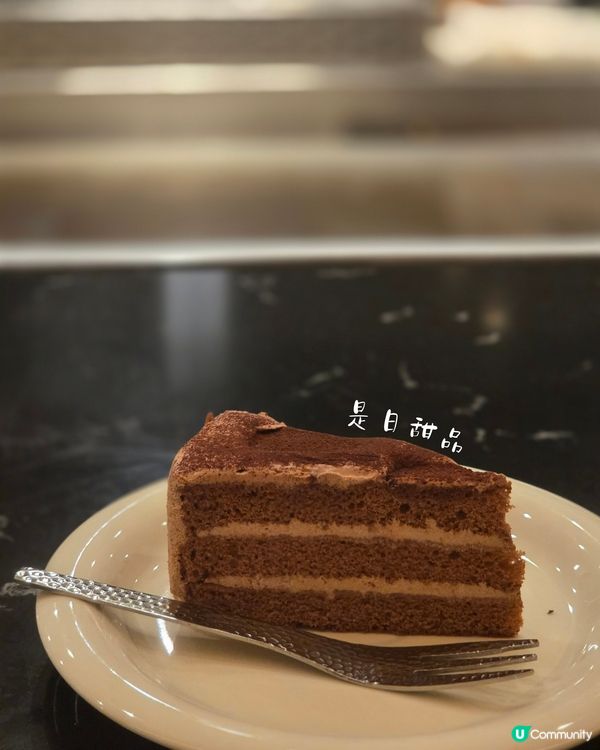 啟德都食到廣島燒💫💫