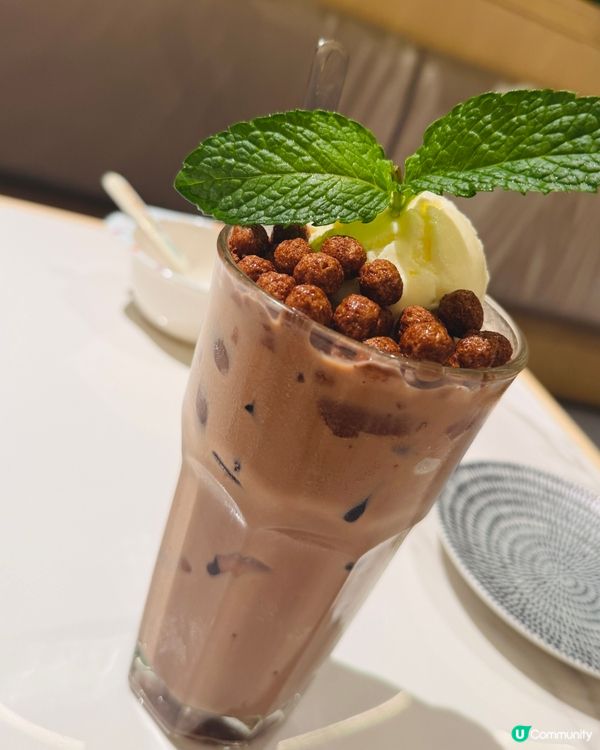 新加坡老店推出兒童餐👦🏻