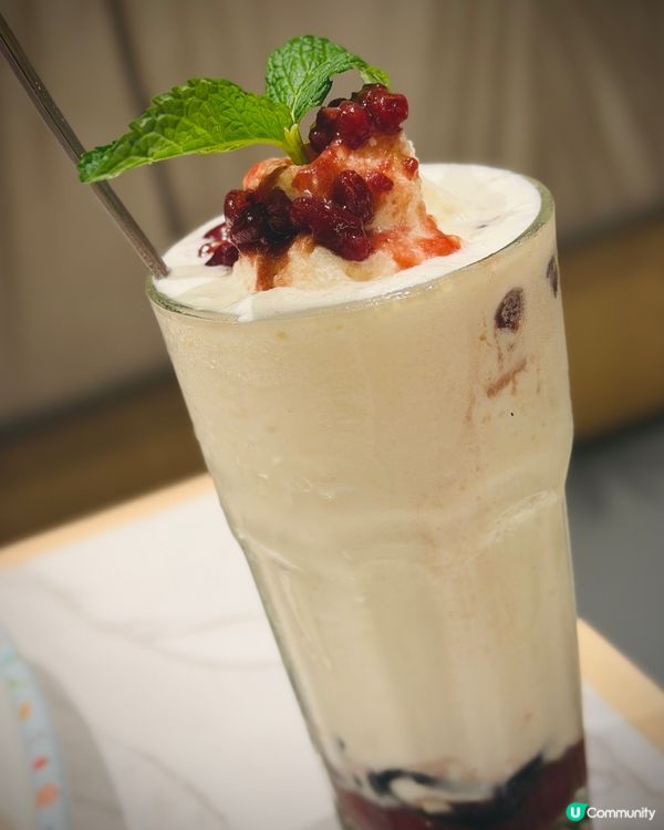 新加坡老店推出兒童餐👦🏻