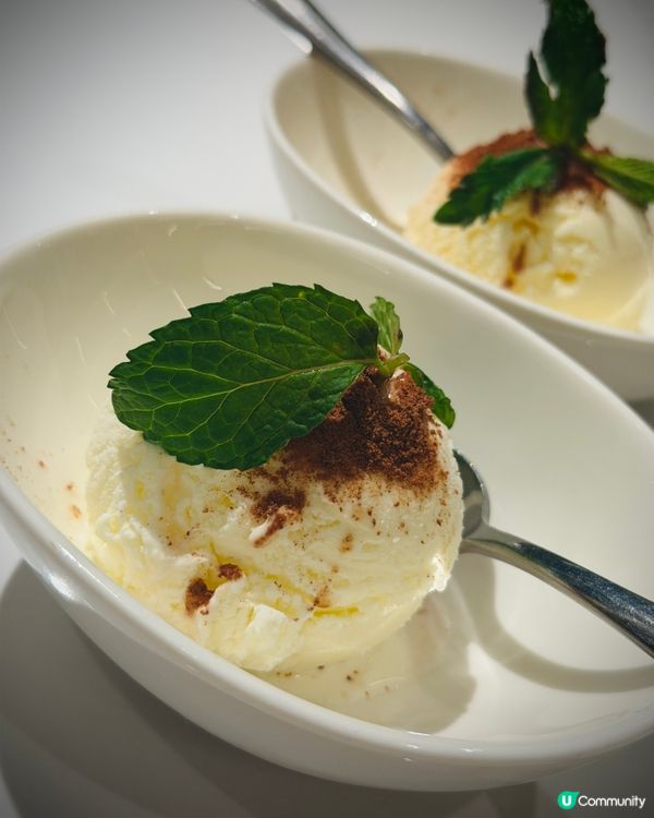 新加坡老店推出兒童餐👦🏻