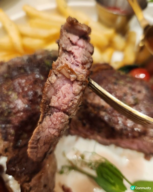 特色創意Cafe 必食甜品