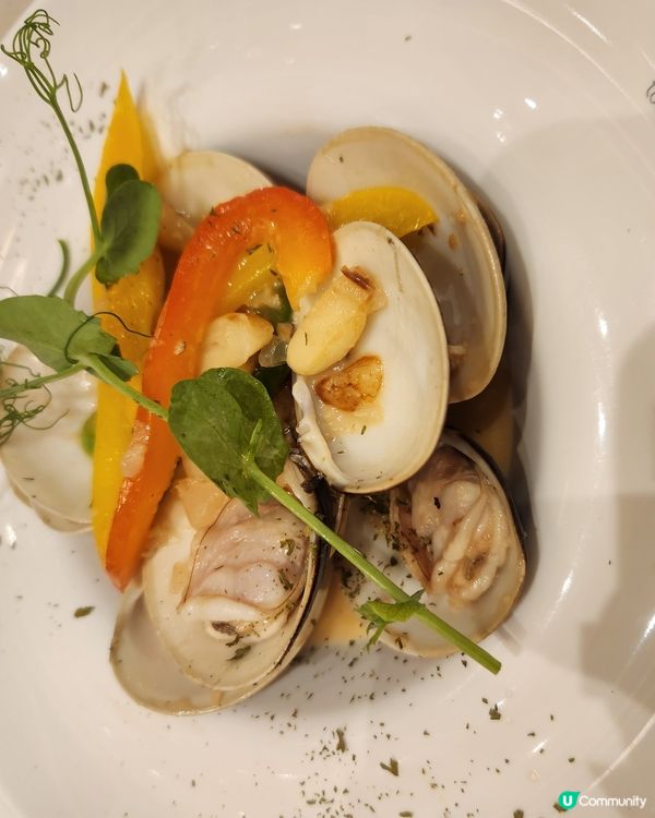 特色創意Cafe 必食甜品