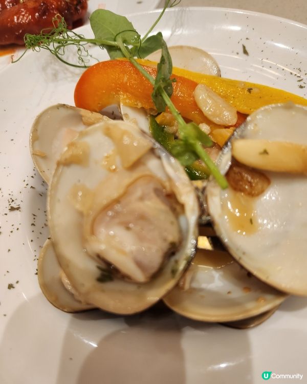 特色創意Cafe 必食甜品