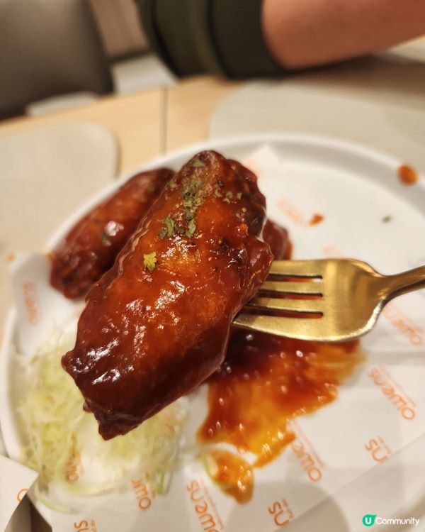 特色創意Cafe 必食甜品