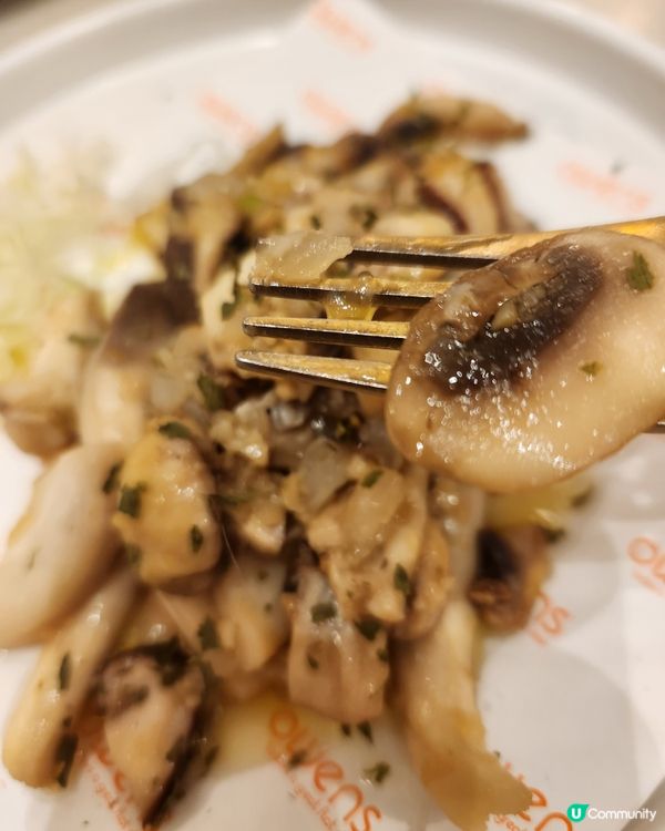 特色創意Cafe 必食甜品