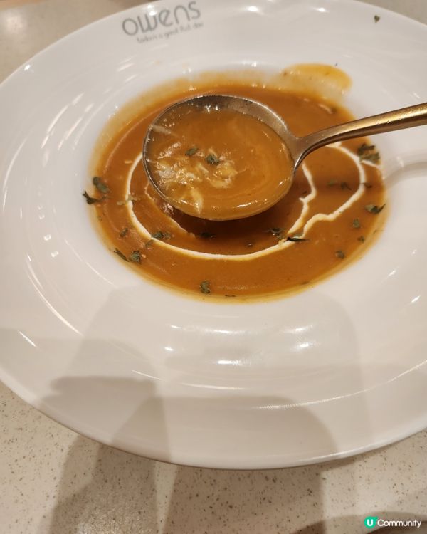 特色創意Cafe 必食甜品