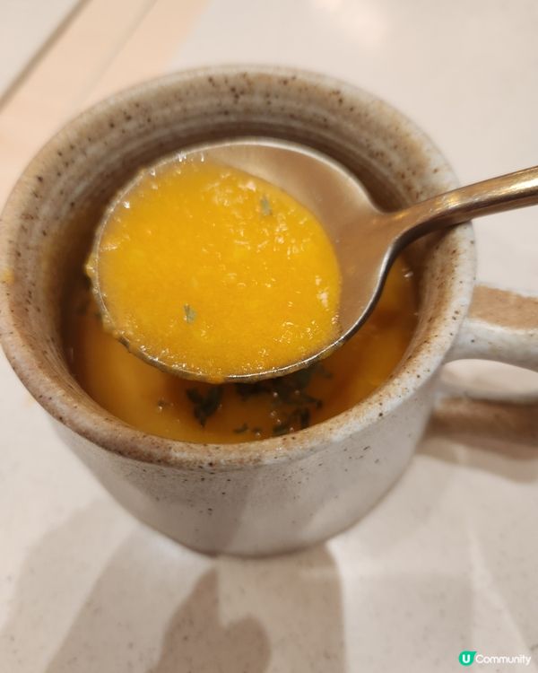 特色創意Cafe 必食甜品