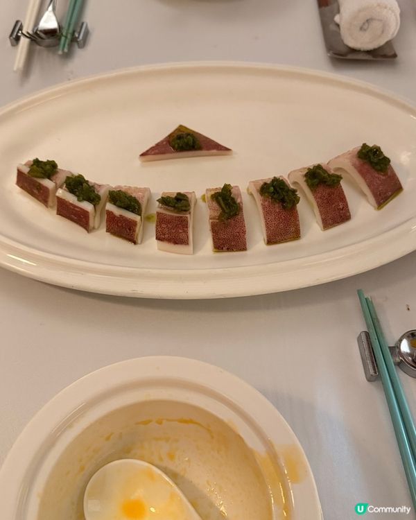 火璽園極緻盛宴！🤤🎉