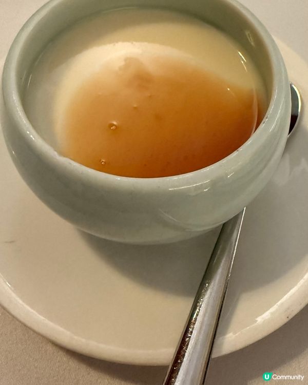 火璽園極緻盛宴！🤤🎉