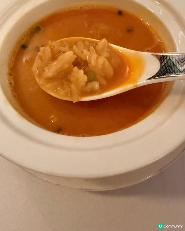 火璽園極緻盛宴！🤤🎉