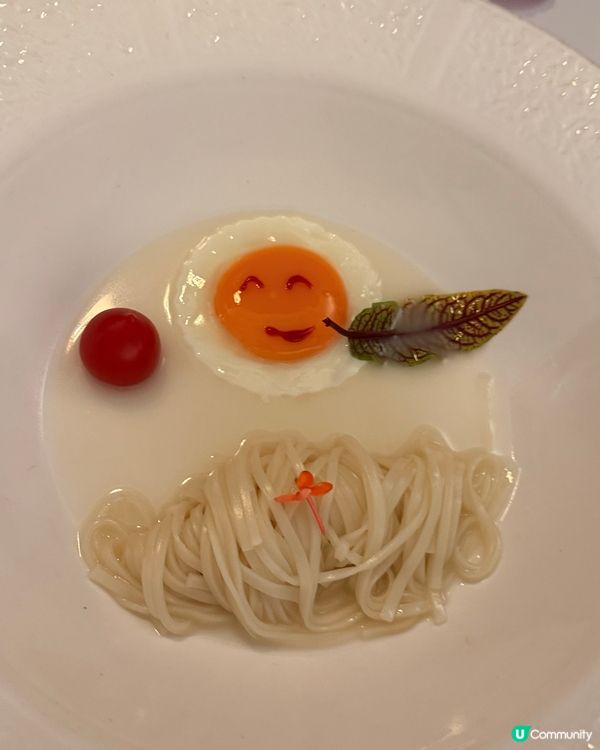 火璽園極緻盛宴！🤤🎉