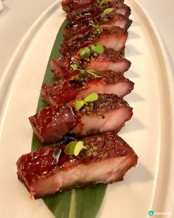 火璽園極緻盛宴！🤤🎉