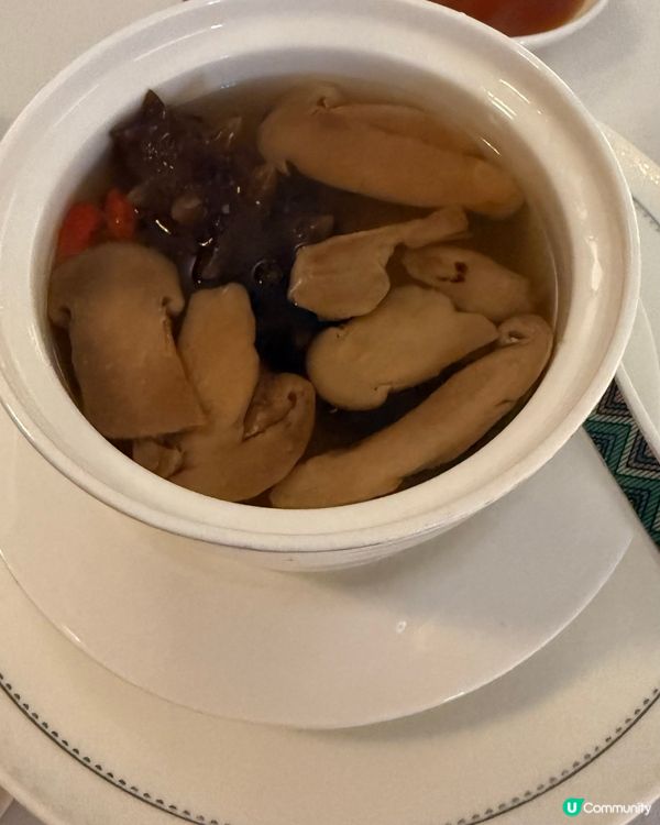 火璽園極緻盛宴！🤤🎉