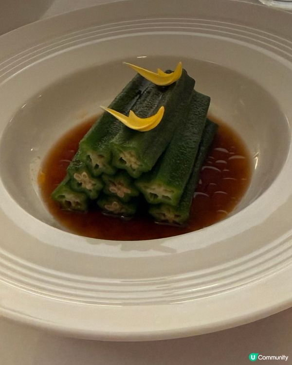 火璽園極緻盛宴！🤤🎉