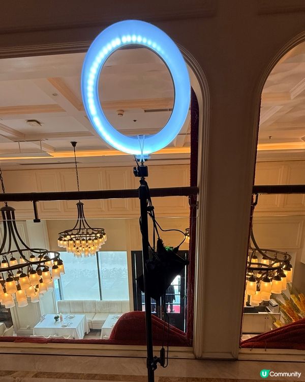 火璽園極緻盛宴！🤤🎉