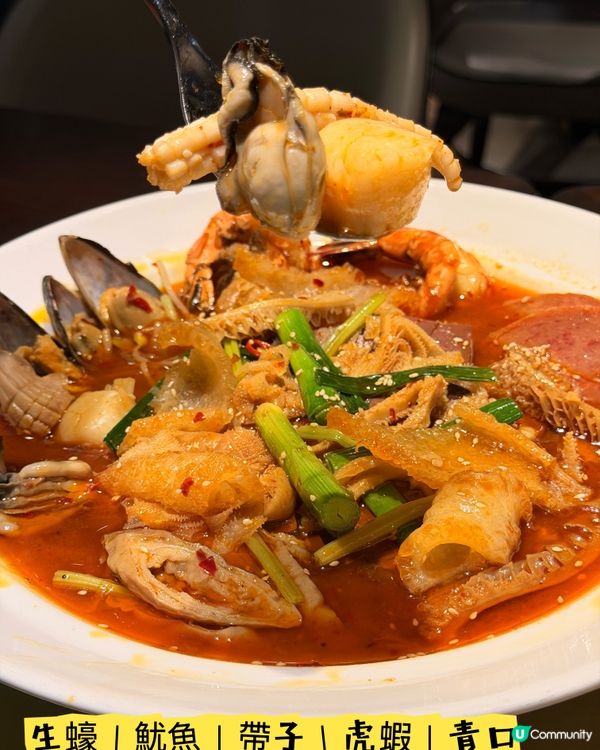 「羲和雅苑」維港靚景·出色烤鴨