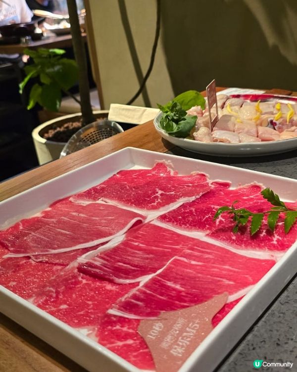 深圳必吃美食｜蘑界石鍋雞