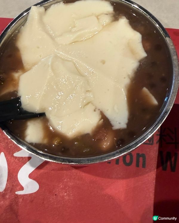 旺角韓燒午餐$170任飲任食，長者仲平啲