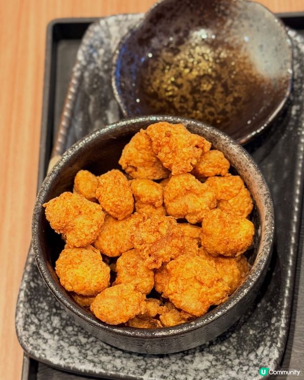 花丸軒拉麵💥味蕾新體驗🍜