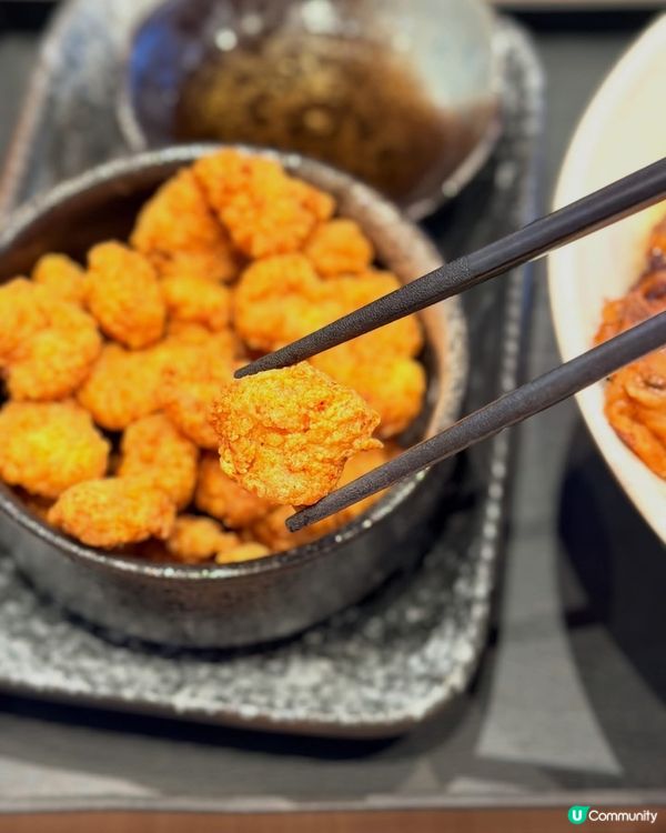 花丸軒拉麵💥味蕾新體驗🍜