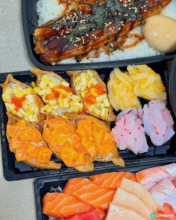 屯門高質壽司🍣 必食之選！ 😋