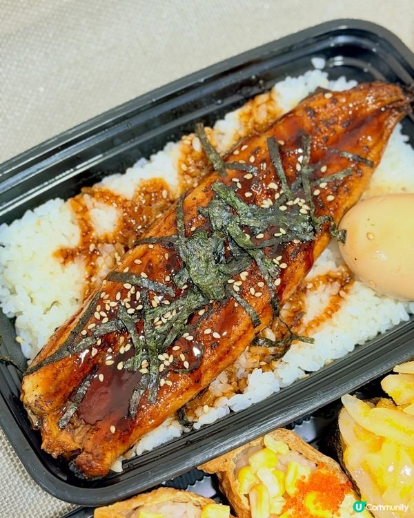 屯門高質壽司🍣 必食之選！ 😋