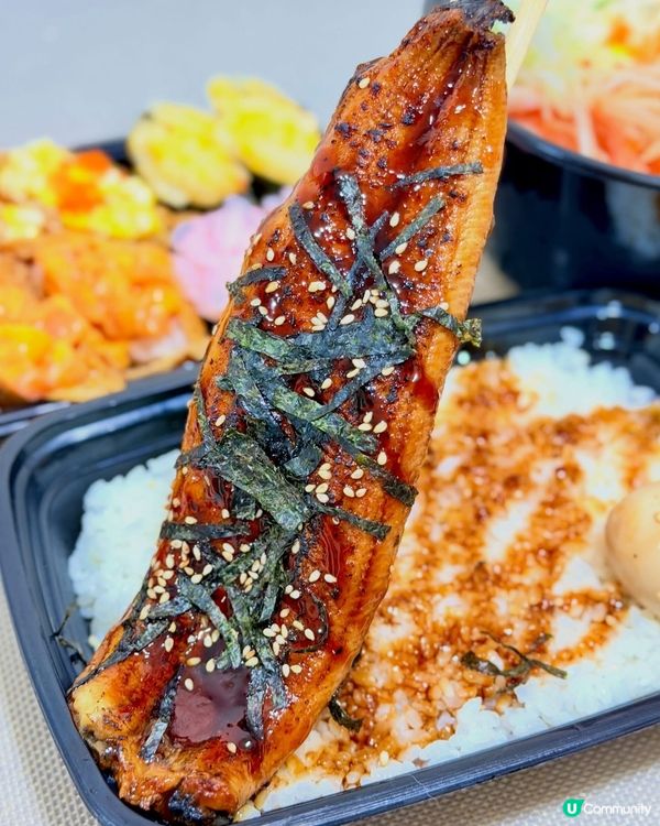 屯門高質壽司🍣 必食之選！ 😋