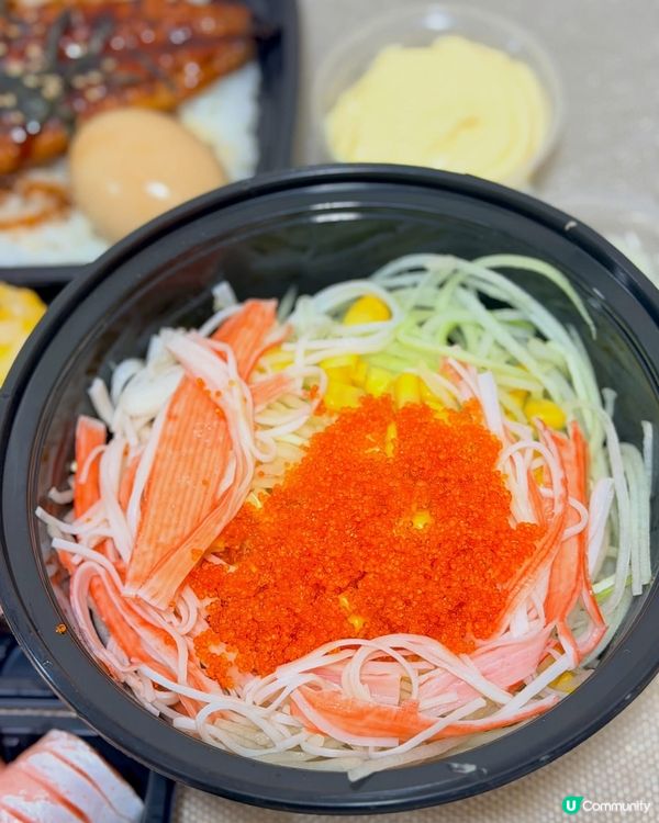 屯門高質壽司🍣 必食之選！ 😋