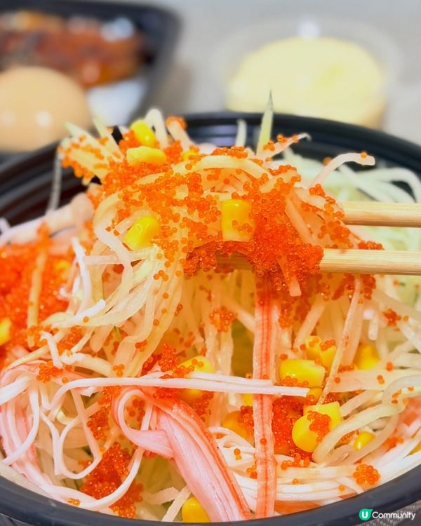 屯門高質壽司🍣 必食之選！ 😋