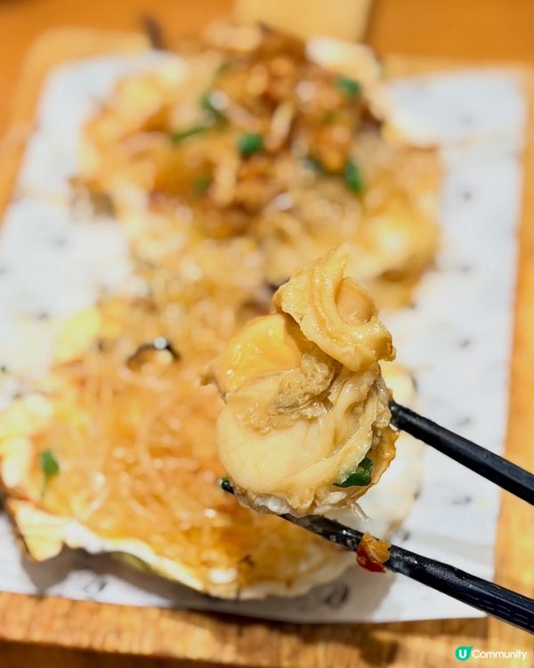 沙田發現寶藏！滷肉飯串燒😋🔥