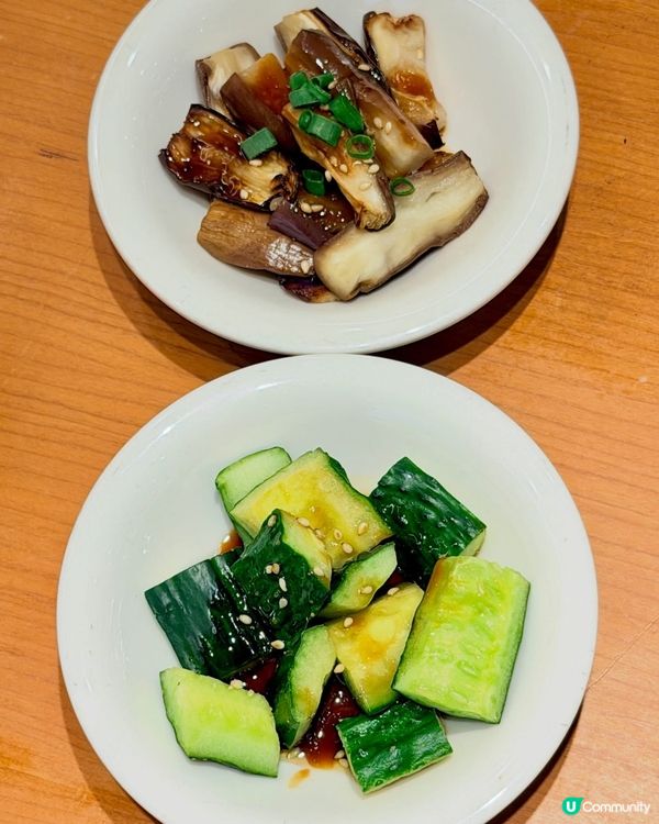 沙田發現寶藏！滷肉飯串燒😋🔥