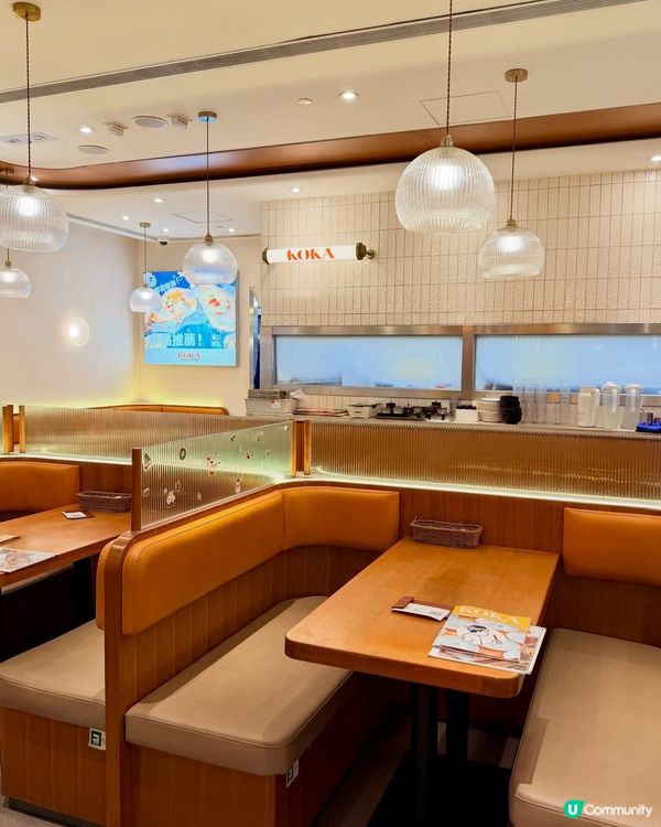 沙田發現寶藏！滷肉飯串燒😋🔥