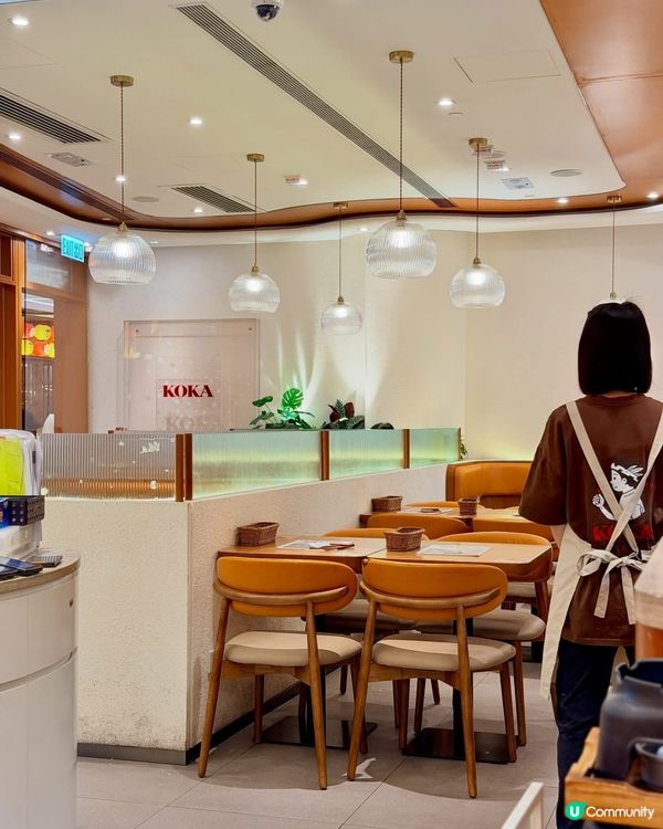 沙田發現寶藏！滷肉飯串燒😋🔥