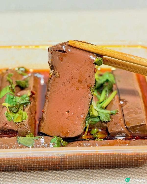 麻麻地麻辣燙💯屯門新寵😋