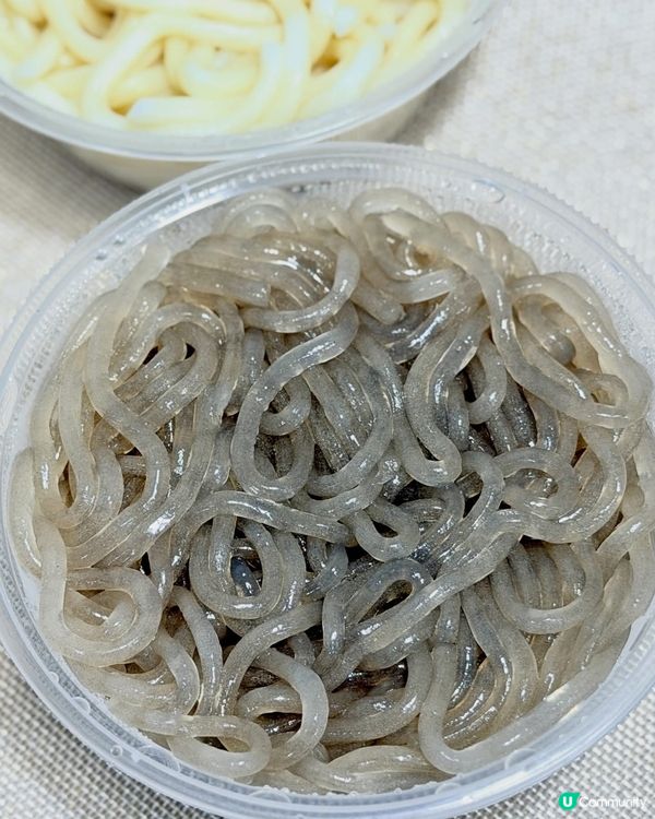 麻麻地麻辣燙💯屯門新寵😋